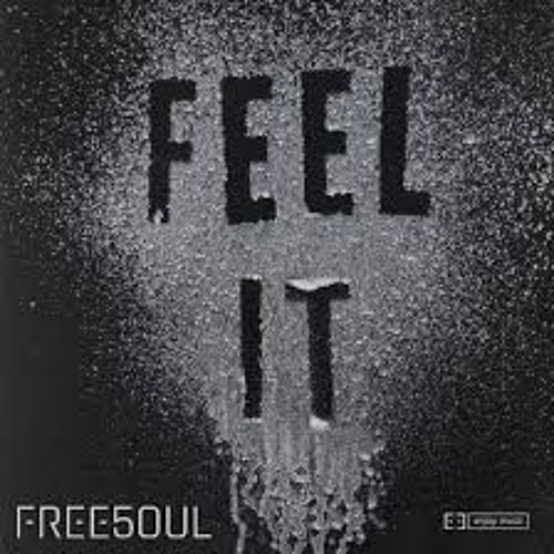 FEEL ITxTRAPPBOYCODEIN (CHOPPED SCREWED)