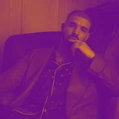 [FREE] Drake x Rels B x Cruz Cafune Type Beat Trap Soul "Drakechoirs" | Prod. by dHastHBeats