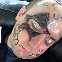 What's That Ma? (Skirty)