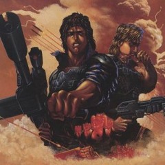 Synthwave News 2019 #6