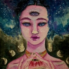 Divine