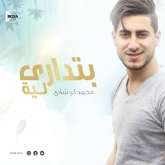 Mohamed Abo Shady - Betdary Leh [ Official Music ] | محمد ابو شادى - بتدارى لية