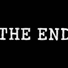Linkin Park X Markus Schulz X PhaseOne - In The Demon Hunter End (RAGE Mashup)