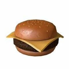 Hamburger Meme Song