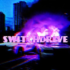 SWITCHDRIVE
