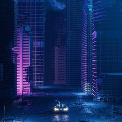 HAPPY BIRTHDAY (BURTHDAY)