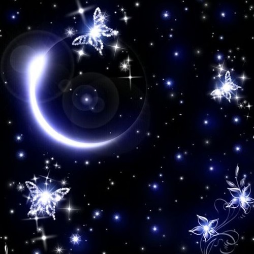 Itsumo Zutto - 平川 大輔 [Hirakawa Daisuke]