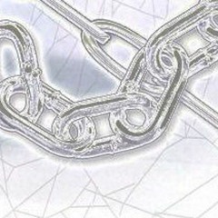 DOM (death of me) @fivestarsohood