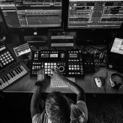 I Won't Let You Down