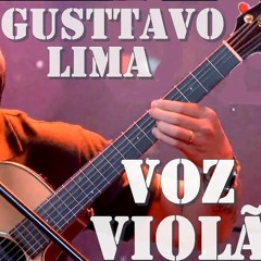 13 Bebe Vem Me Procurar