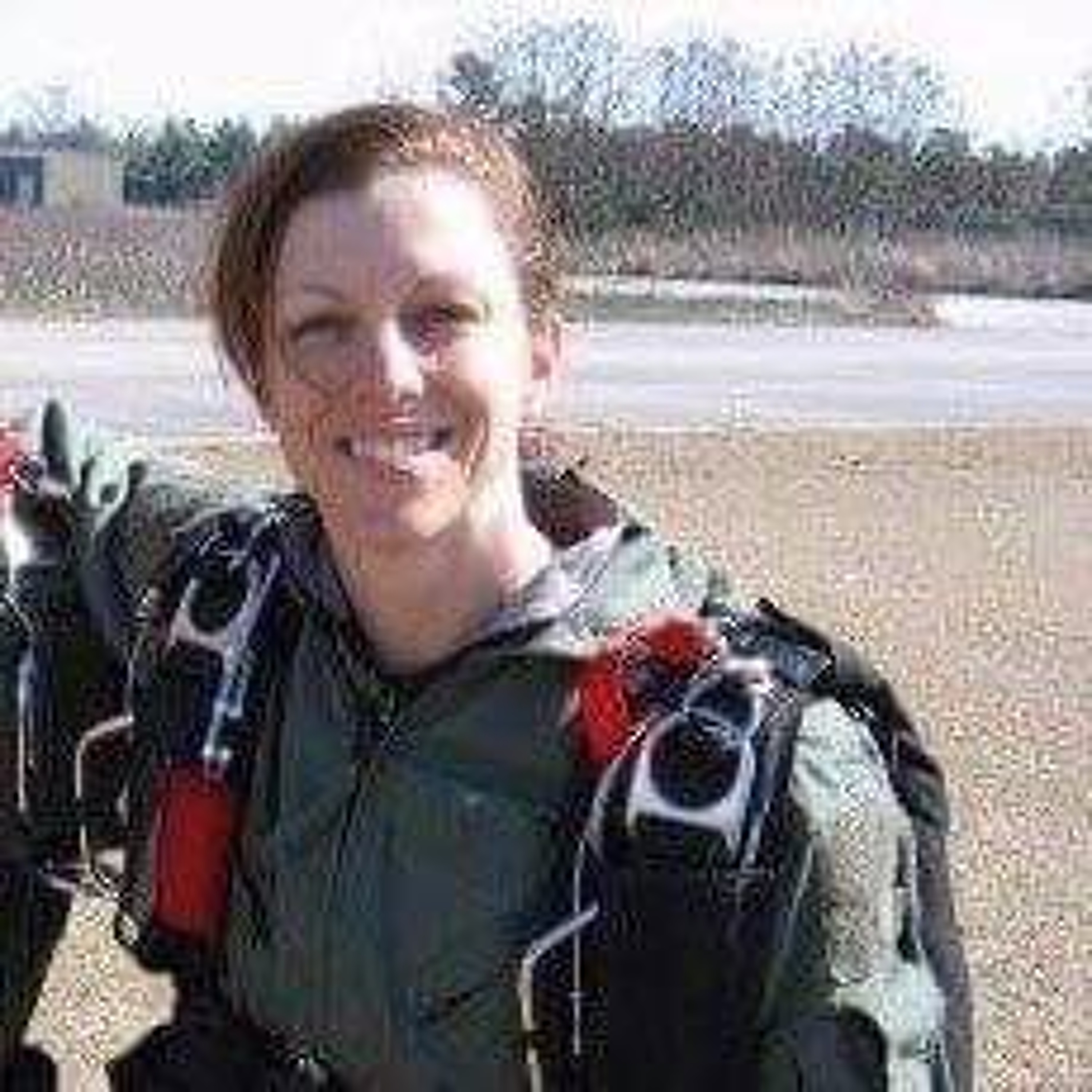 Mentors for Military Podcast