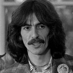 My Sweet Lord - George Harrison Live