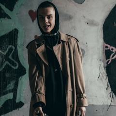 YURXANX - Голос(inst:vollxco)