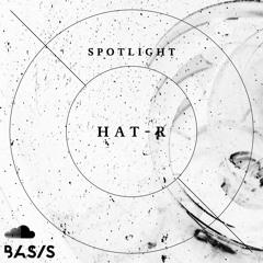 BASIS Spotlight no. 04: HAT-R