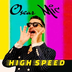 High Speed
