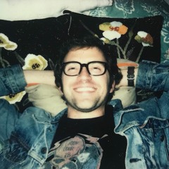 It's Good To Have You Back