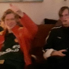 Wierrook feat Yung Cage & Special Guest