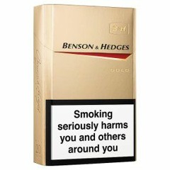 Neougoes Smell