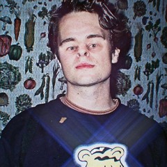 Mall Grab - Feel U (DJ Sabrina The Teenage DJ Remix)