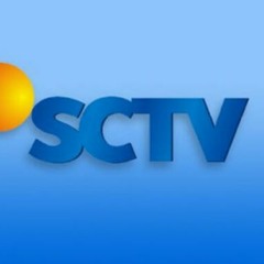 Cinta stadium terakhir cover massan muhammad