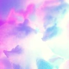 YoungQi氧气制燥 - Colorful