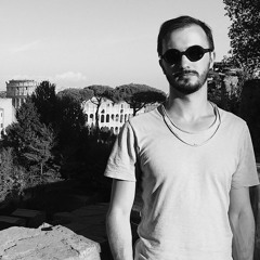New & hot: Deep House