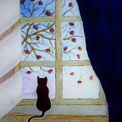 Benignas - Morning Blues