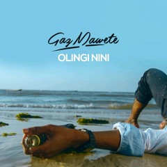 Olingi Nini