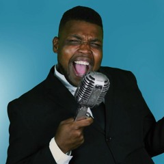 A Polylogue From Sila Feat. Adams DeRobert - Cheerios (LIVE)