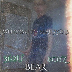 노르테유 익스프레스 [Welcome to BEAR ZONE]