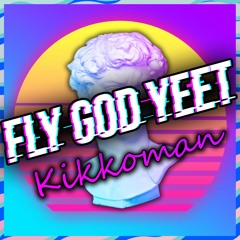 (Free Beat) KIKKOMAN 22