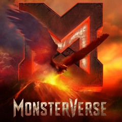 Rodan Theme - Godzilla King Of The Monsters (Ft. Scrye)
