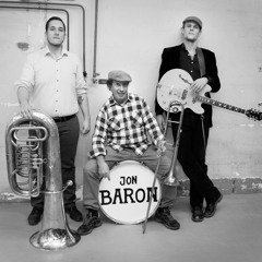 Fan vilken härlig dag