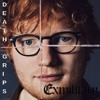 TackySong (Death Grips X Ed Sheeran)
