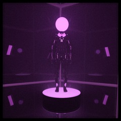 04- Parity