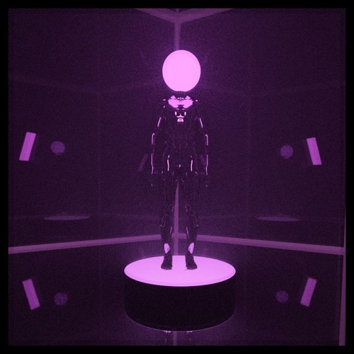 01- Scan Lines
