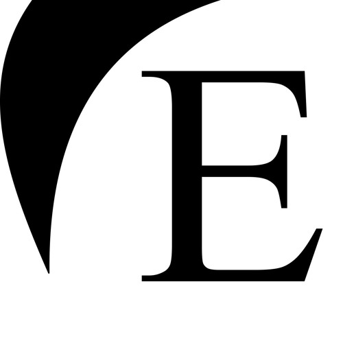 Connection Established - 01