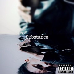 Substance