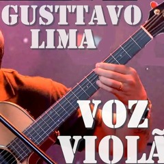 03 - RESPEITA O NOSSO FIM