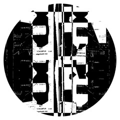 PREMIERE: OUER - 35mm