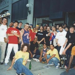 May '19 Klips [p. guap]