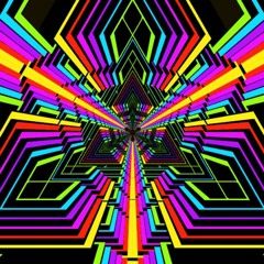 Power Set Spectrum (220 _ 180 bpm)