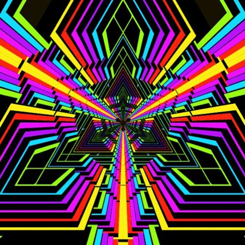 Power Set Spectrum (220 _ 180 bpm)