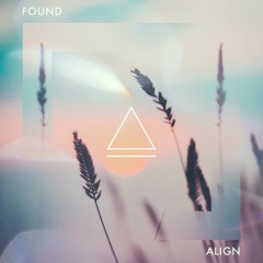 ALIGN - Found