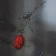 derealised - i fucking adore you (slowed)