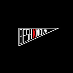 Beshknow