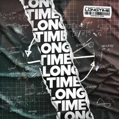 LongTime  FT THOR THE CHAMP