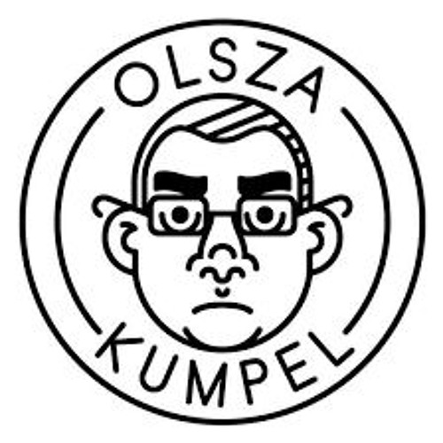 OLSZAKUMPEL - NIECH ŻYJE BALLET [🎶: @DANNY RXSE]