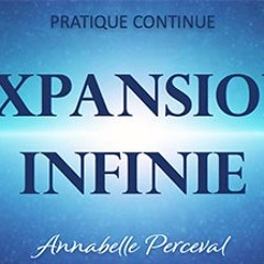 Boule d Energie