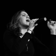 Live Performance + Interview with Makinna Givens on Tune Up!